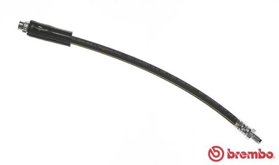 Obrázok Brzdová hadica BREMBO  T68046