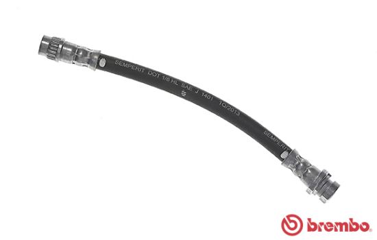 Obrázok Brzdová hadica BREMBO  T68048