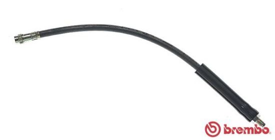 Obrázok Brzdová hadica BREMBO  T68061
