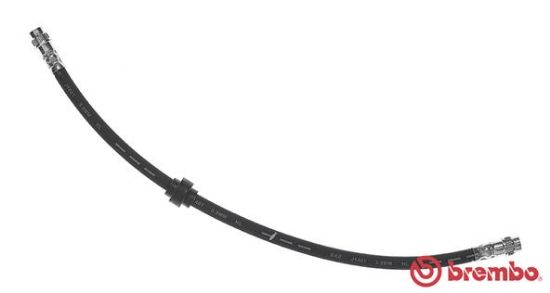 Obrázok Brzdová hadica BREMBO  T68076