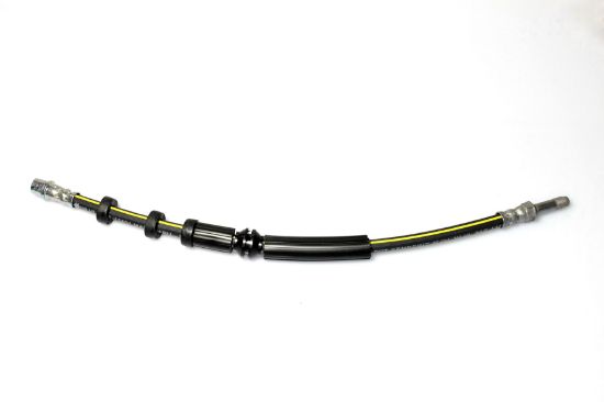 Obrázok Brzdová hadica BREMBO  T85162