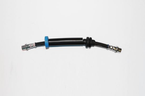Obrázok Brzdová hadica BREMBO  T85171