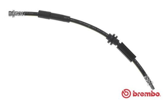 Obrázok Brzdová hadica BREMBO  T86025