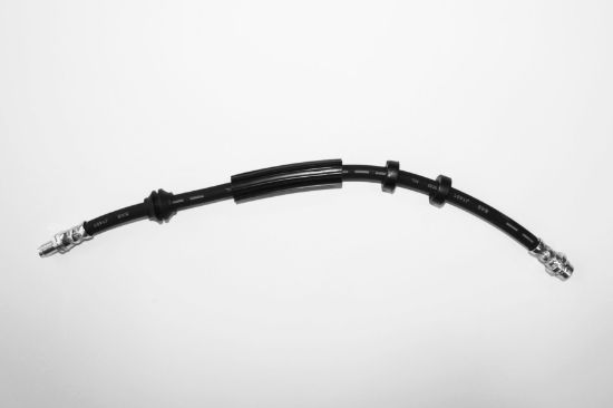 Obrázok Brzdová hadica BREMBO  T86046