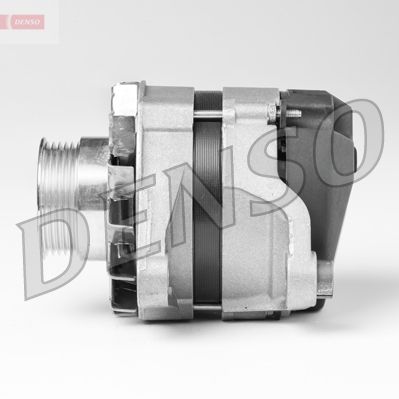 Obrázok Alternátor DENSO  DAN615