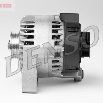 Obrázok Alternátor DENSO  DAN629