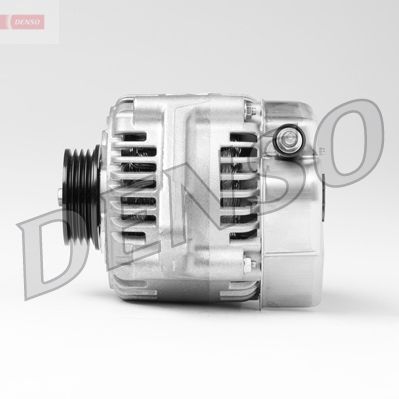 Obrázok Alternátor DENSO  DAN977