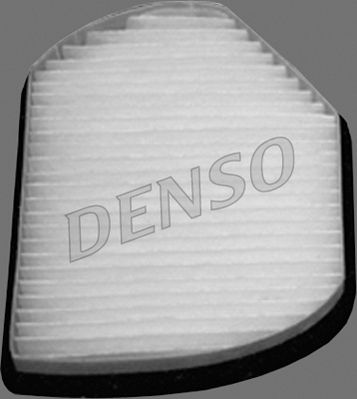 Obrázok Filter vnútorného priestoru DENSO  DCF009P
