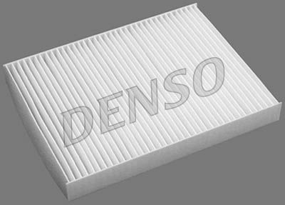 Obrázok Filter vnútorného priestoru DENSO  DCF024P