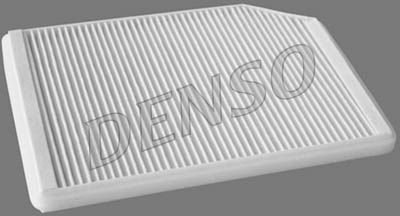Obrázok Filter vnútorného priestoru DENSO  DCF034P