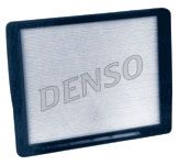 Obrázok Filter vnútorného priestoru DENSO  DCF041P