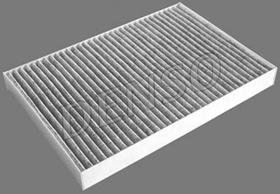 Obrázok Filter vnútorného priestoru DENSO  DCF054K
