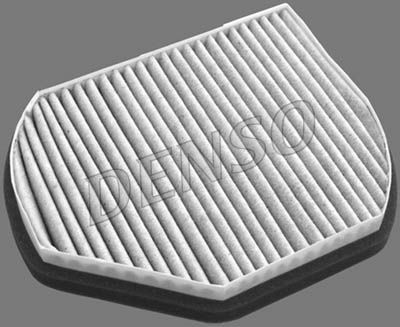 Obrázok Filter vnútorného priestoru DENSO  DCF068K