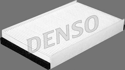 Obrázok Filter vnútorného priestoru DENSO  DCF083P