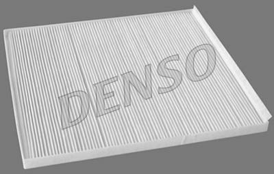 Obrázok Filter vnútorného priestoru DENSO  DCF086P