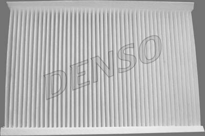 Obrázok Filter vnútorného priestoru DENSO  DCF089P