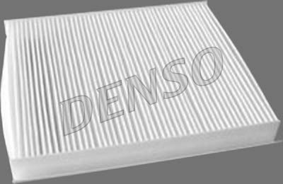 Obrázok Filter vnútorného priestoru DENSO  DCF112P
