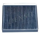 Obrázok Filter vnútorného priestoru DENSO  DCF118K