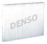 Obrázok Filter vnútorného priestoru DENSO  DCF123P