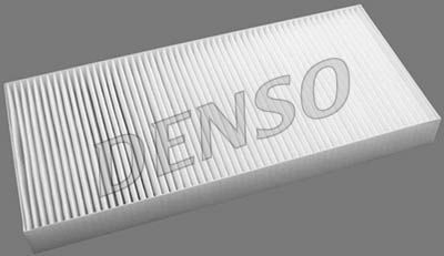 Obrázok Filter vnútorného priestoru DENSO  DCF132P