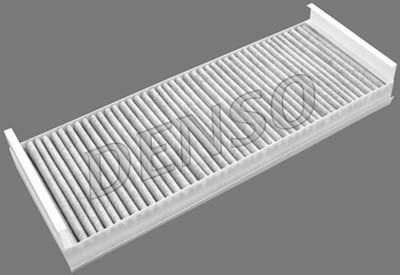Obrázok Filter vnútorného priestoru DENSO  DCF134K