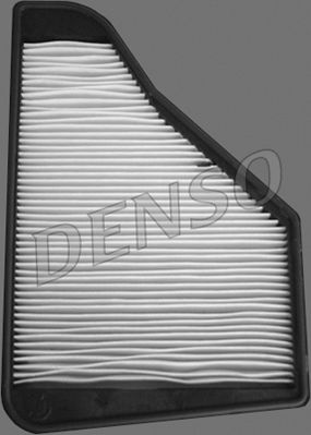 Obrázok Filter vnútorného priestoru DENSO  DCF142P