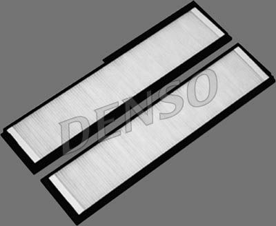 Obrázok Filter vnútorného priestoru DENSO  DCF159P