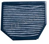 Obrázok Filter vnútorného priestoru DENSO  DCF160K