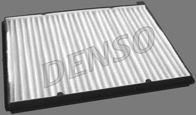 Obrázok Filter vnútorného priestoru DENSO  DCF190P