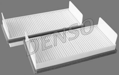Obrázok Filter vnútorného priestoru DENSO  DCF203P