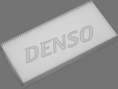 Obrázok Filter vnútorného priestoru DENSO  DCF216P