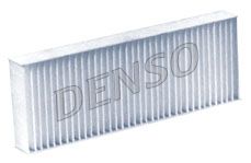 Obrázok Filter vnútorného priestoru DENSO  DCF222P