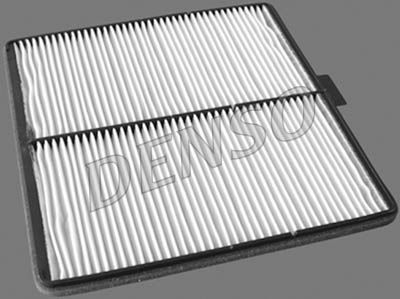 Obrázok Filter vnútorného priestoru DENSO  DCF245P