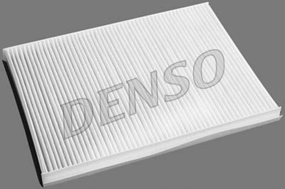 Obrázok Filter vnútorného priestoru DENSO  DCF255P