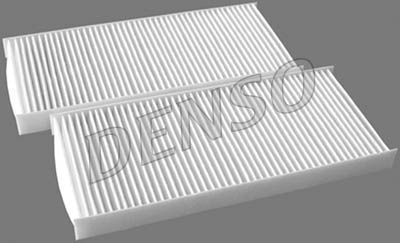 Obrázok Filter vnútorného priestoru DENSO  DCF276P