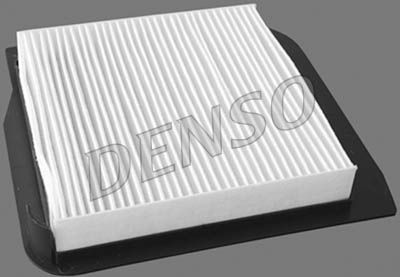 Obrázok Filter vnútorného priestoru DENSO  DCF294P