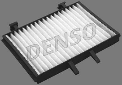 Obrázok Filter vnútorného priestoru DENSO  DCF309P