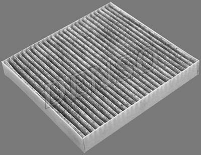 Obrázok Filter vnútorného priestoru DENSO  DCF344K