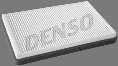 Obrázok Filter vnútorného priestoru DENSO  DCF422P