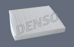 Obrázok Filter vnútorného priestoru DENSO  DCF428P
