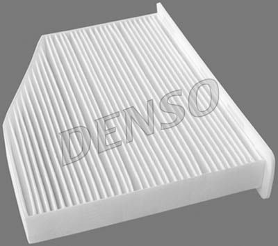 Obrázok Filter vnútorného priestoru DENSO  DCF449P