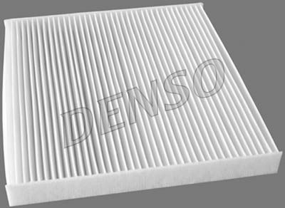 Obrázok Filter vnútorného priestoru DENSO  DCF454P