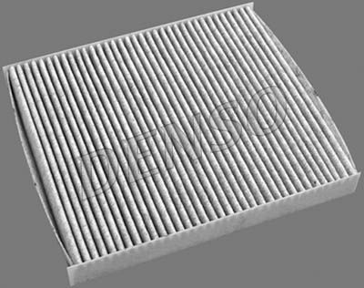 Obrázok Filter vnútorného priestoru DENSO  DCF458K