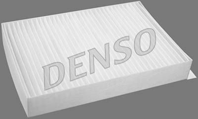 Obrázok Filter vnútorného priestoru DENSO  DCF460P