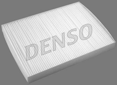 Obrázok Filter vnútorného priestoru DENSO  DCF461P