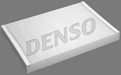 Obrázok Filter vnútorného priestoru DENSO  DCF463P