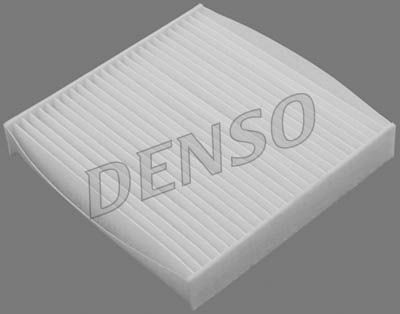 Obrázok Filter vnútorného priestoru DENSO  DCF466P