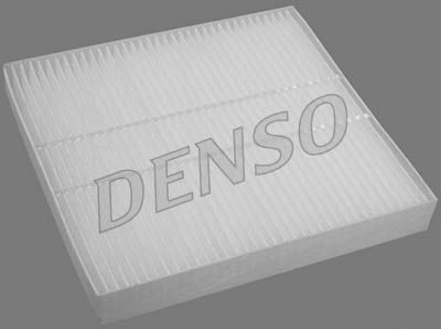 Obrázok Filter vnútorného priestoru DENSO  DCF467P