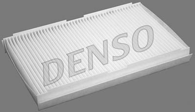 Obrázok Filter vnútorného priestoru DENSO  DCF470P