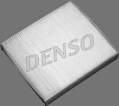 Obrázok Filter vnútorného priestoru DENSO  DCF471P